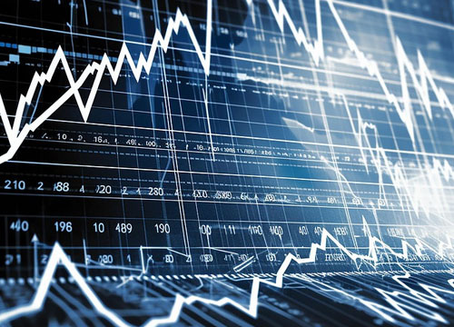 Deadline Approaching to File the BVI Annual Financial Return