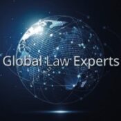 global_law_experts_logo