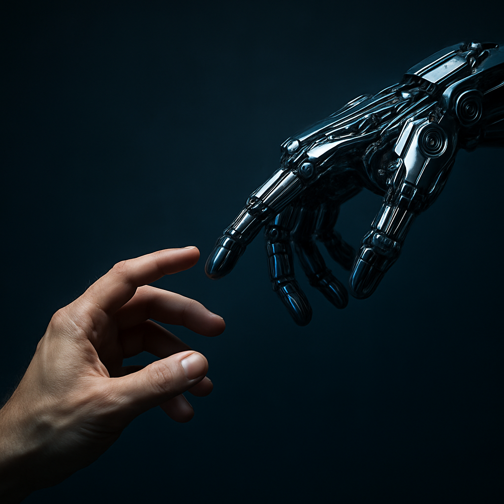 Charting the BVI’s FinTech Future: Insights from FinTech on the Seas