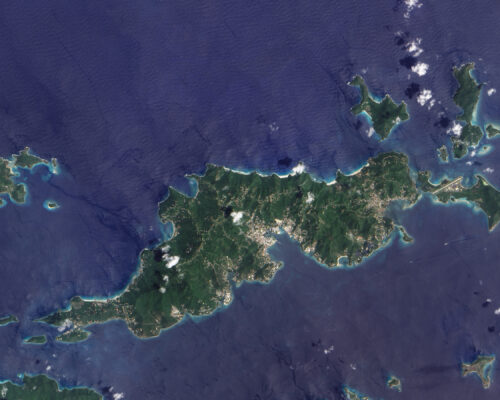 Understanding Continuations Out of the Virgin Islands: A Guide for CCPBVI Clients